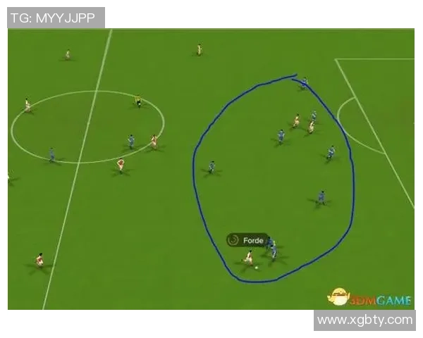 北京足球队边路渗透战术革新探讨与未来发展展望