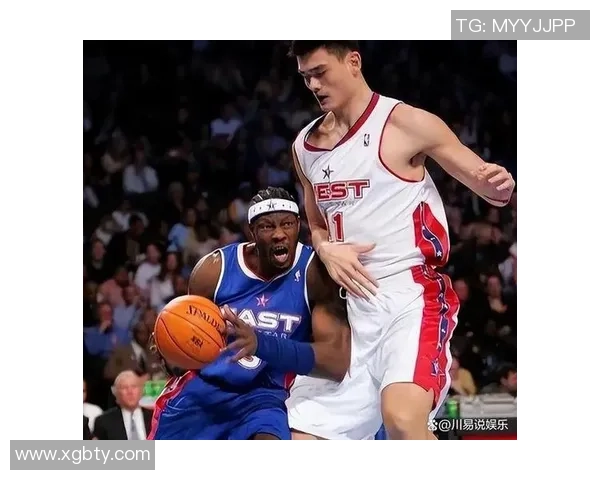 南京篮球队默契配合揭秘：从战术到团队精神的深度解析