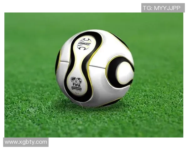 如何制作精彩的足球明星介绍提升你的写作技巧与创意表现