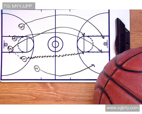 南京篮球队快攻体系解析：战术创新与实战应用探讨