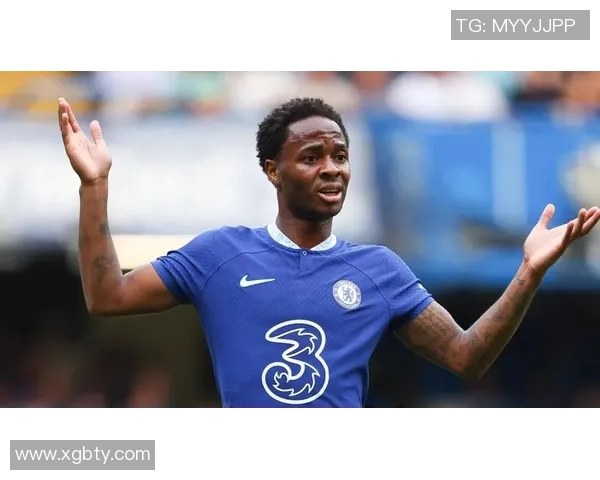 足球明星惊人变样瞬间合集揭秘他们的逆袭与蜕变之路