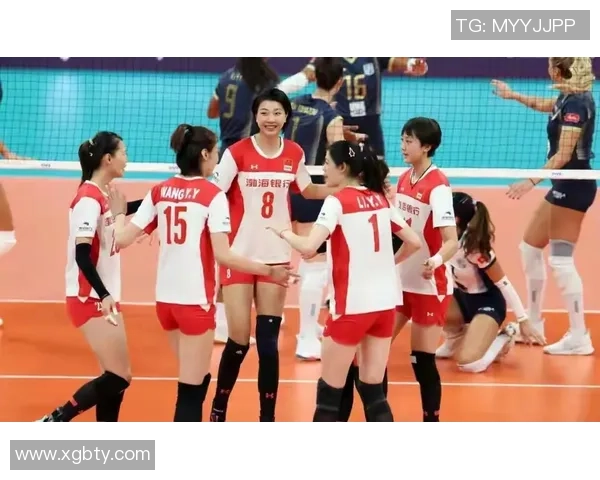 武汉排球队在全国排球速度排行榜中荣登第十名展现出强劲实力与潜力