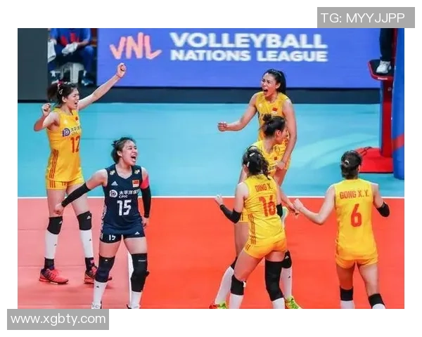 赛后分析：北京排球队与深圳排球队技术对比与战术探讨