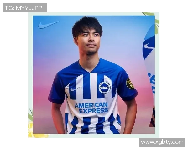 足球明星换球衣精彩瞬间合集让你重温经典时刻与感动回忆